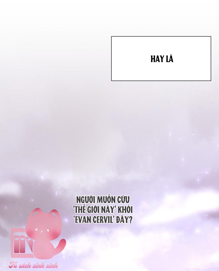 Charlotte Và Ngũ Đại Đồ Đệ - Chap 119