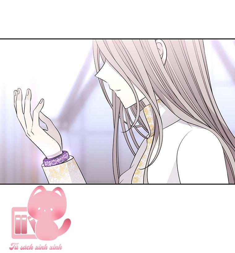 Charlotte Và Ngũ Đại Đồ Đệ - Chap 119