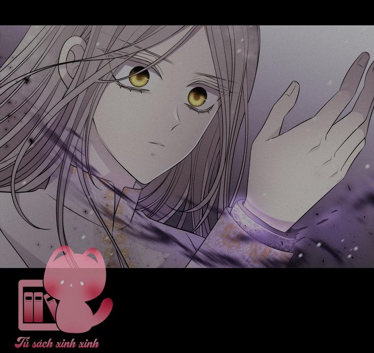 Charlotte Và Ngũ Đại Đồ Đệ - Chap 119