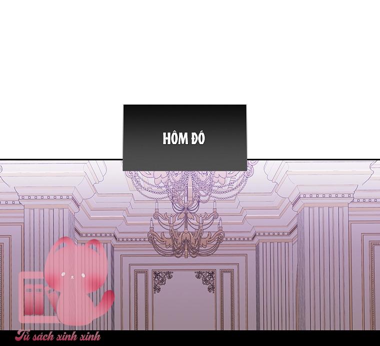 Charlotte Và Ngũ Đại Đồ Đệ - Chap 119