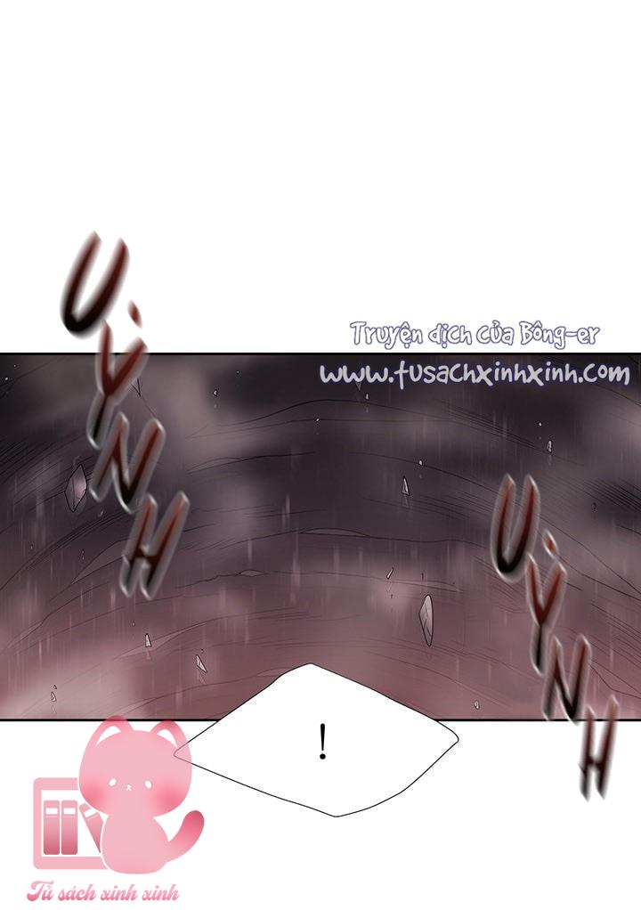 Charlotte Và Ngũ Đại Đồ Đệ - Chap 12
