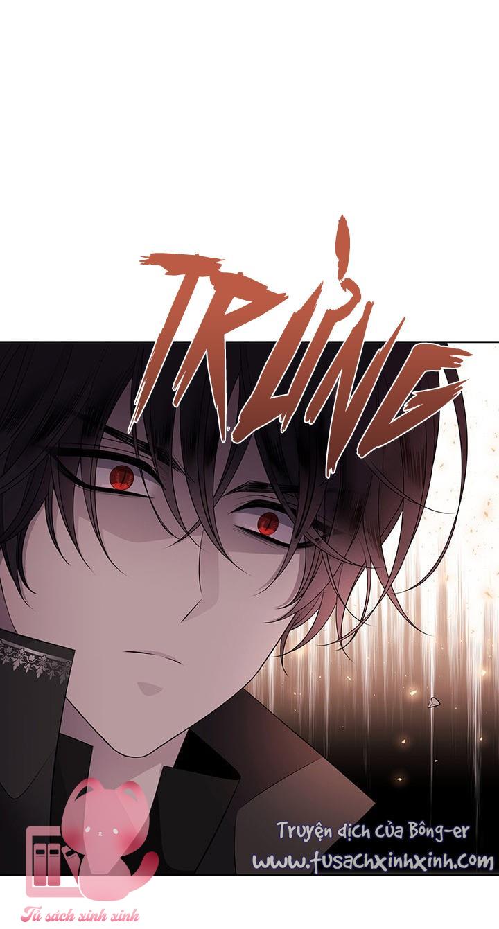 Charlotte Và Ngũ Đại Đồ Đệ - Chap 12