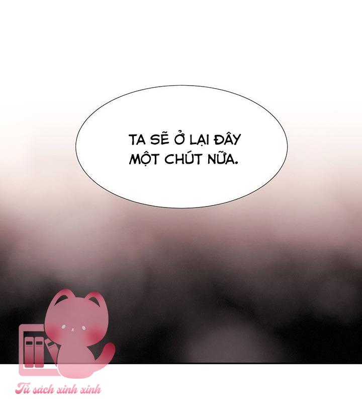 Charlotte Và Ngũ Đại Đồ Đệ - Chap 12