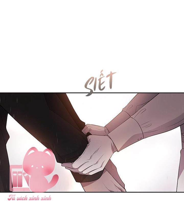 Charlotte Và Ngũ Đại Đồ Đệ - Chap 12