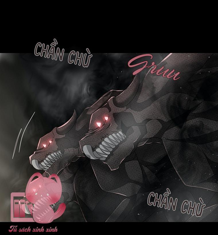 Charlotte Và Ngũ Đại Đồ Đệ - Chap 120