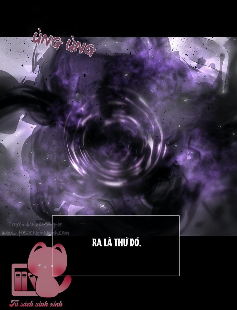 Charlotte Và Ngũ Đại Đồ Đệ - Chap 120
