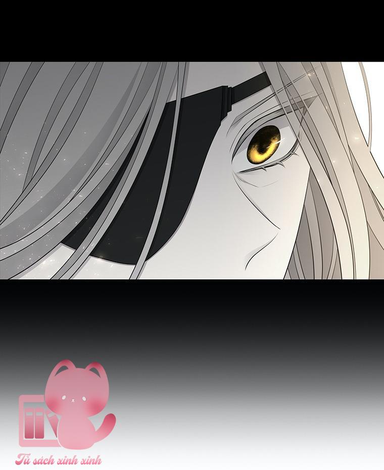 Charlotte Và Ngũ Đại Đồ Đệ - Chap 120