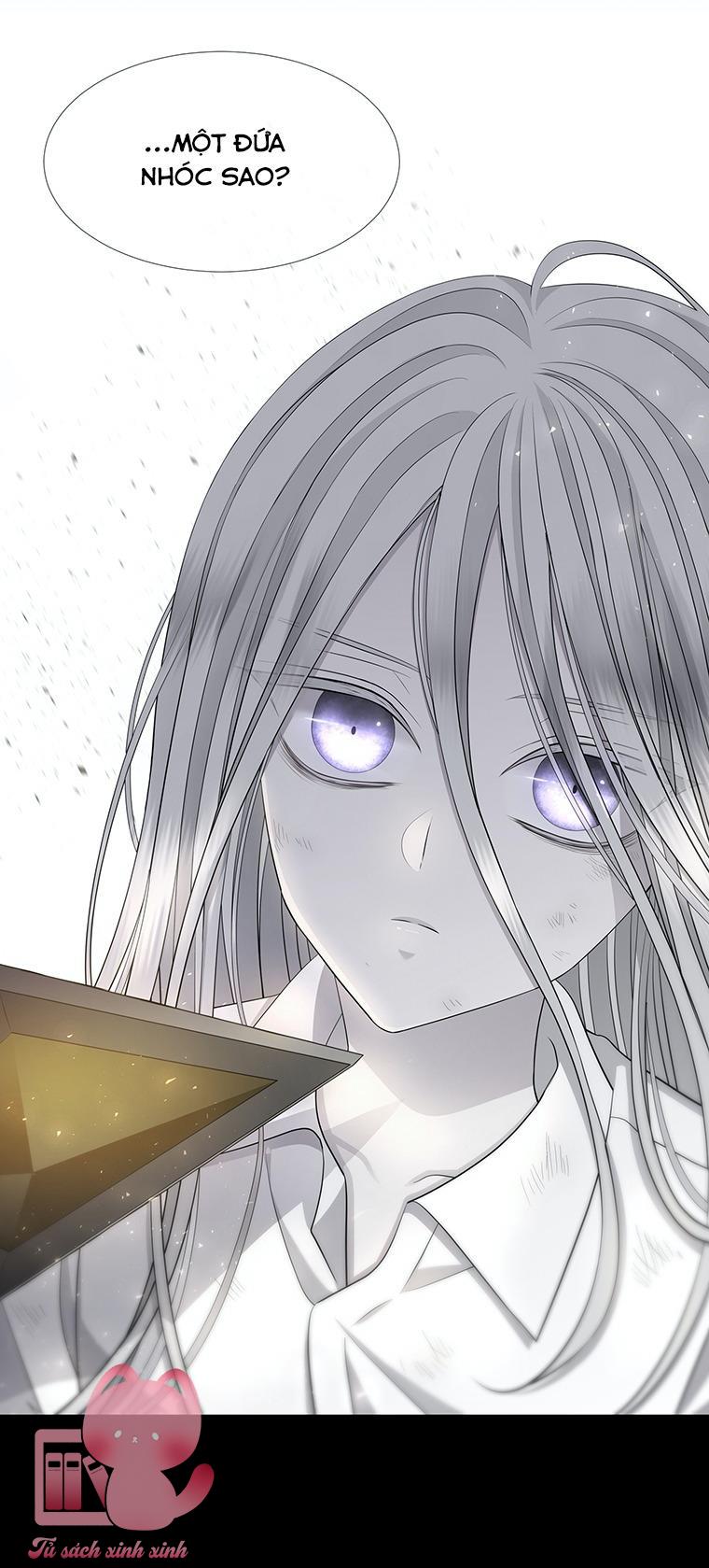 Charlotte Và Ngũ Đại Đồ Đệ - Chap 120