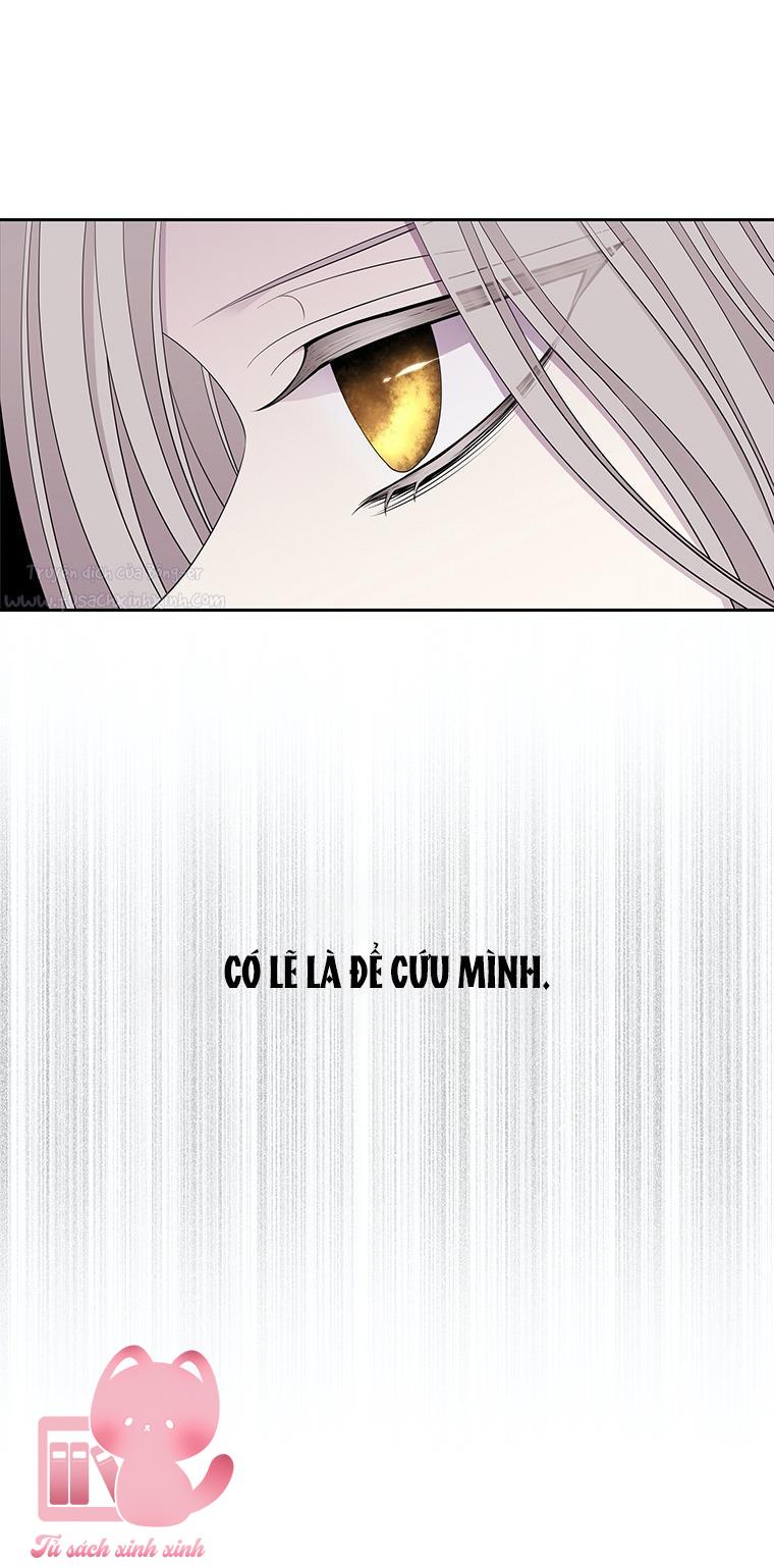 Charlotte Và Ngũ Đại Đồ Đệ - Chap 120