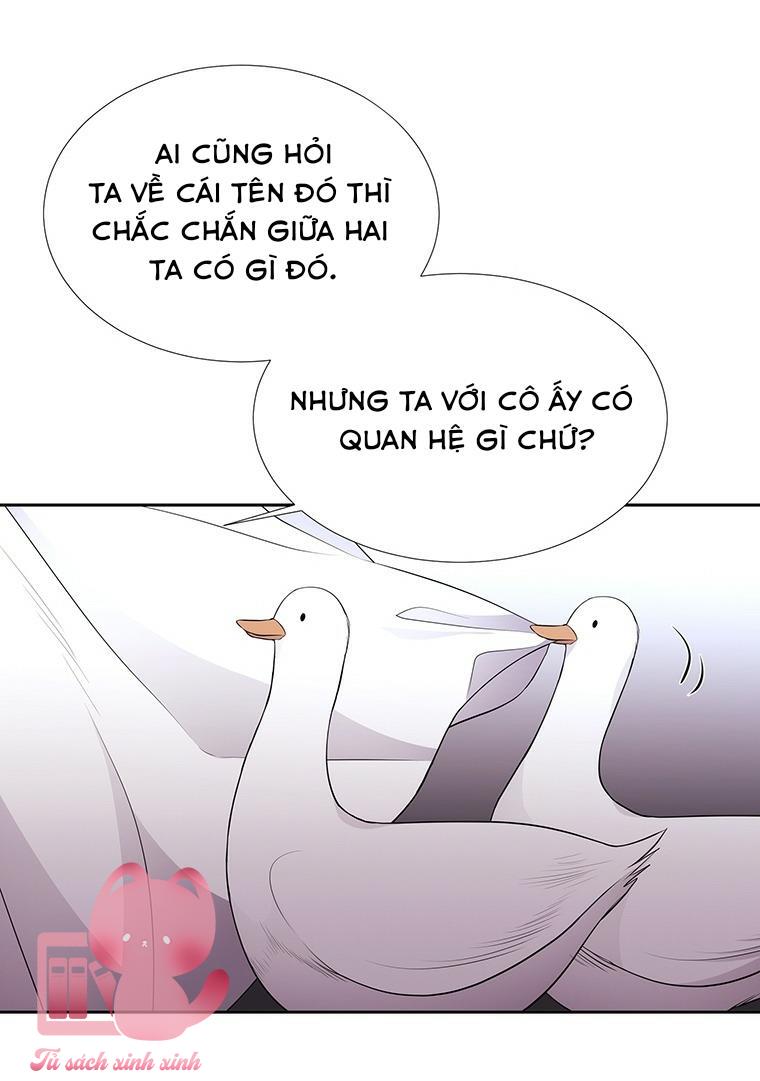 Charlotte Và Ngũ Đại Đồ Đệ - Chap 121