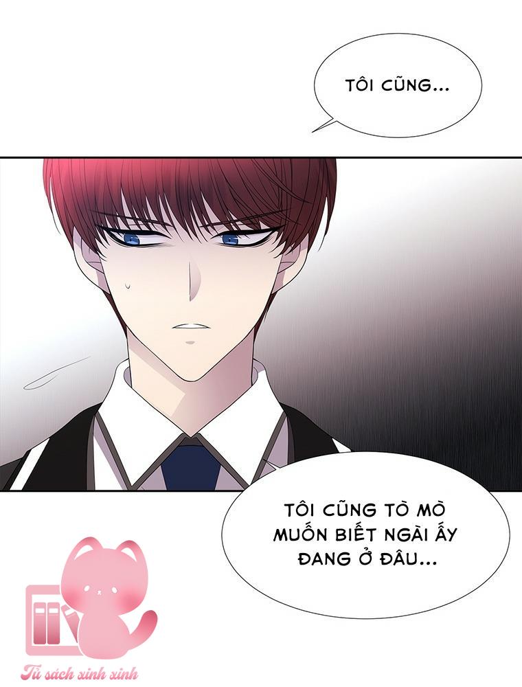 Charlotte Và Ngũ Đại Đồ Đệ - Chap 121