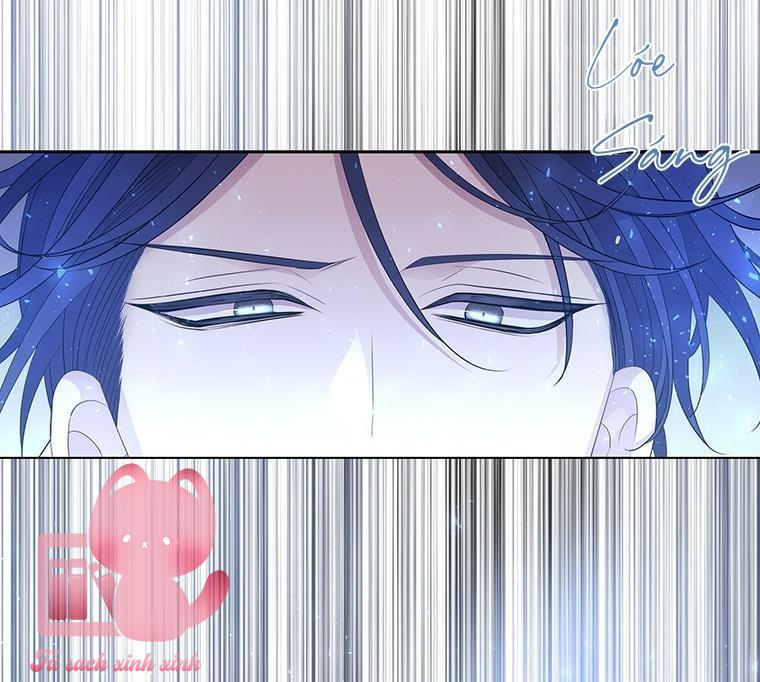 Charlotte Và Ngũ Đại Đồ Đệ - Chap 121
