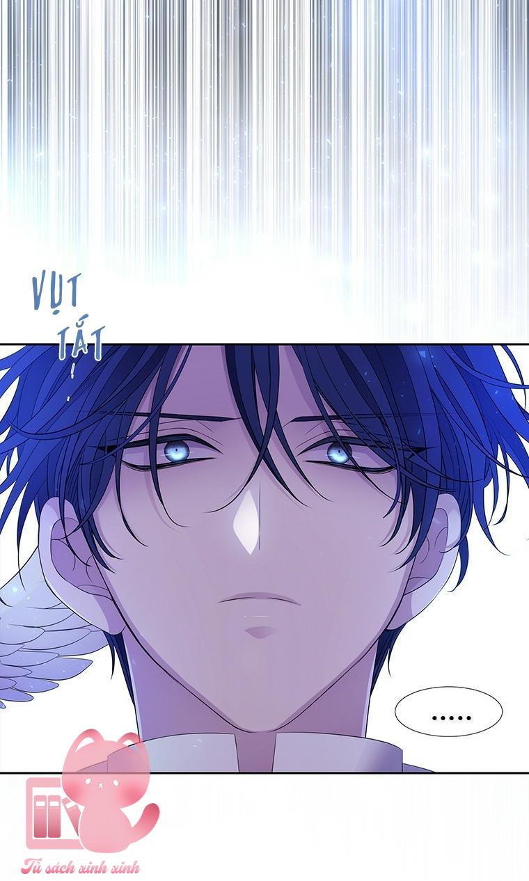 Charlotte Và Ngũ Đại Đồ Đệ - Chap 121