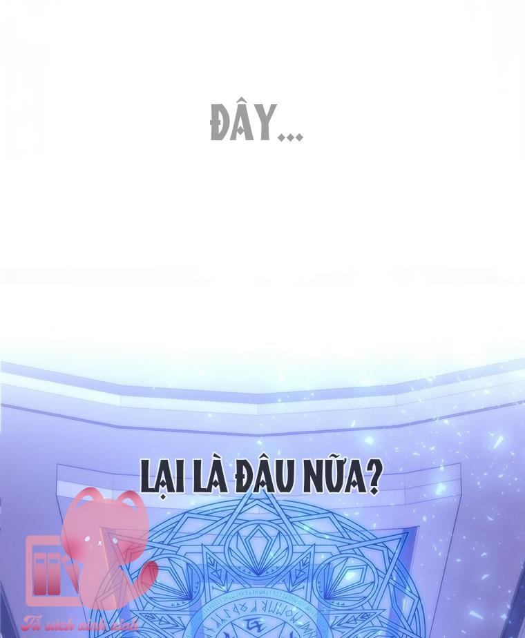 Charlotte Và Ngũ Đại Đồ Đệ - Chap 121