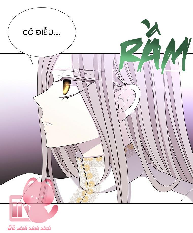 Charlotte Và Ngũ Đại Đồ Đệ - Chap 121