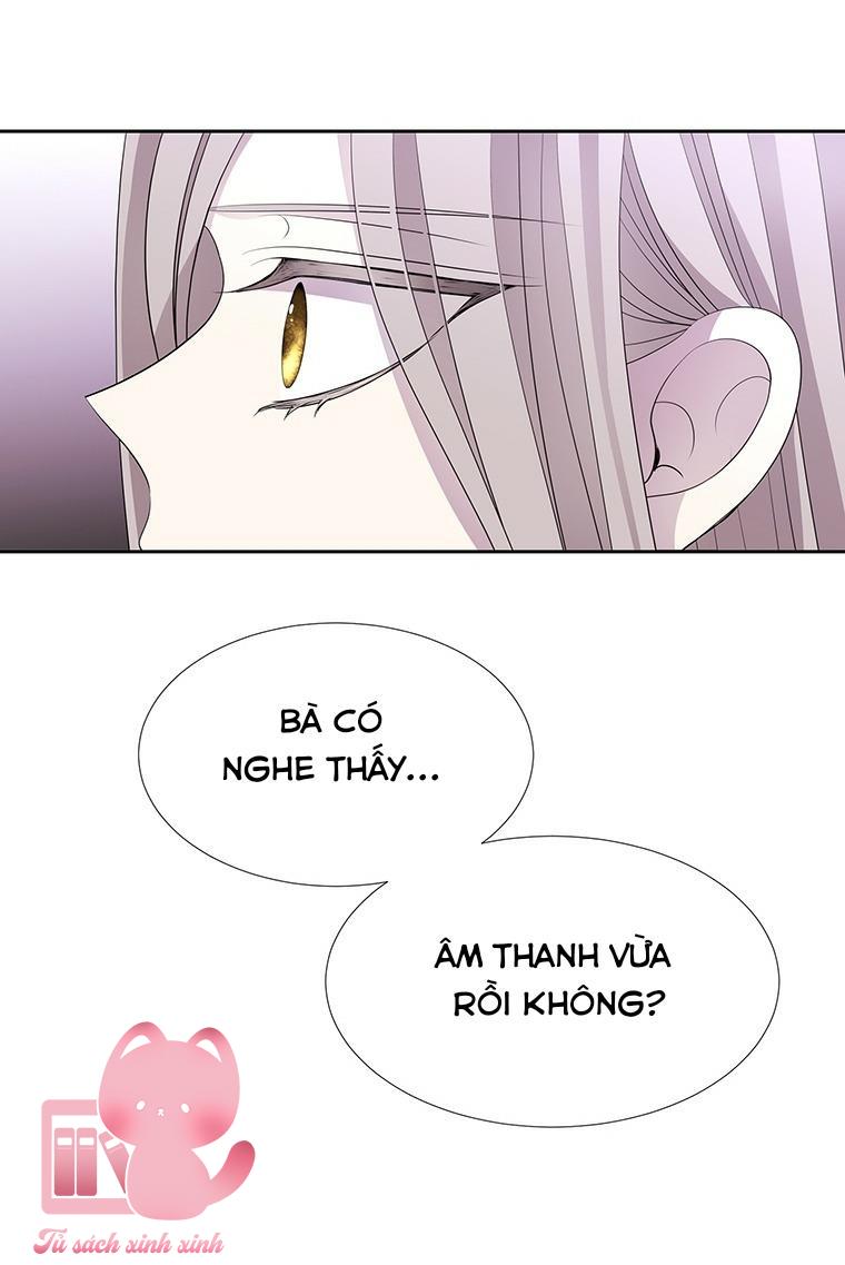 Charlotte Và Ngũ Đại Đồ Đệ - Chap 121