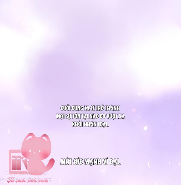 Charlotte Và Ngũ Đại Đồ Đệ - Chap 122