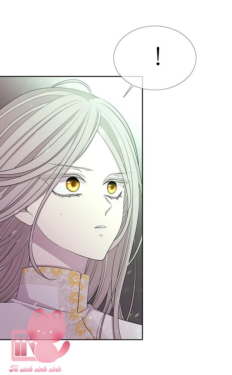 Charlotte Và Ngũ Đại Đồ Đệ - Chap 122