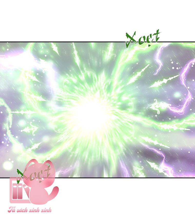 Charlotte Và Ngũ Đại Đồ Đệ - Chap 122
