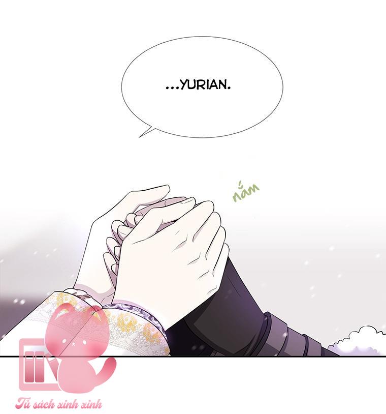 Charlotte Và Ngũ Đại Đồ Đệ - Chap 122