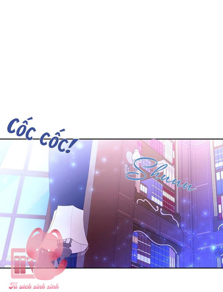 Charlotte Và Ngũ Đại Đồ Đệ - Chap 122