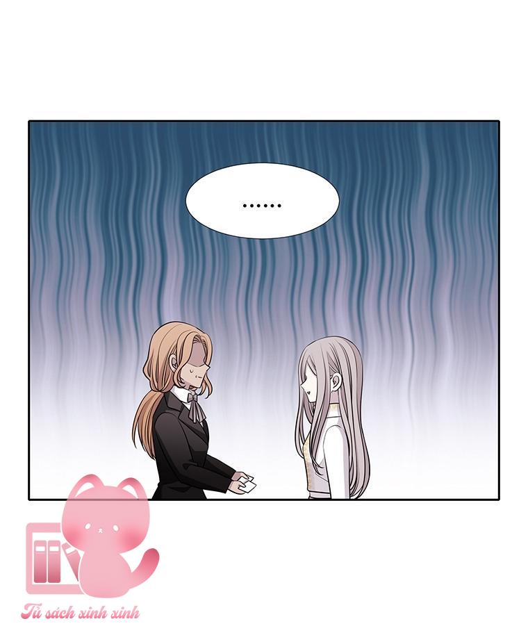 Charlotte Và Ngũ Đại Đồ Đệ - Chap 122