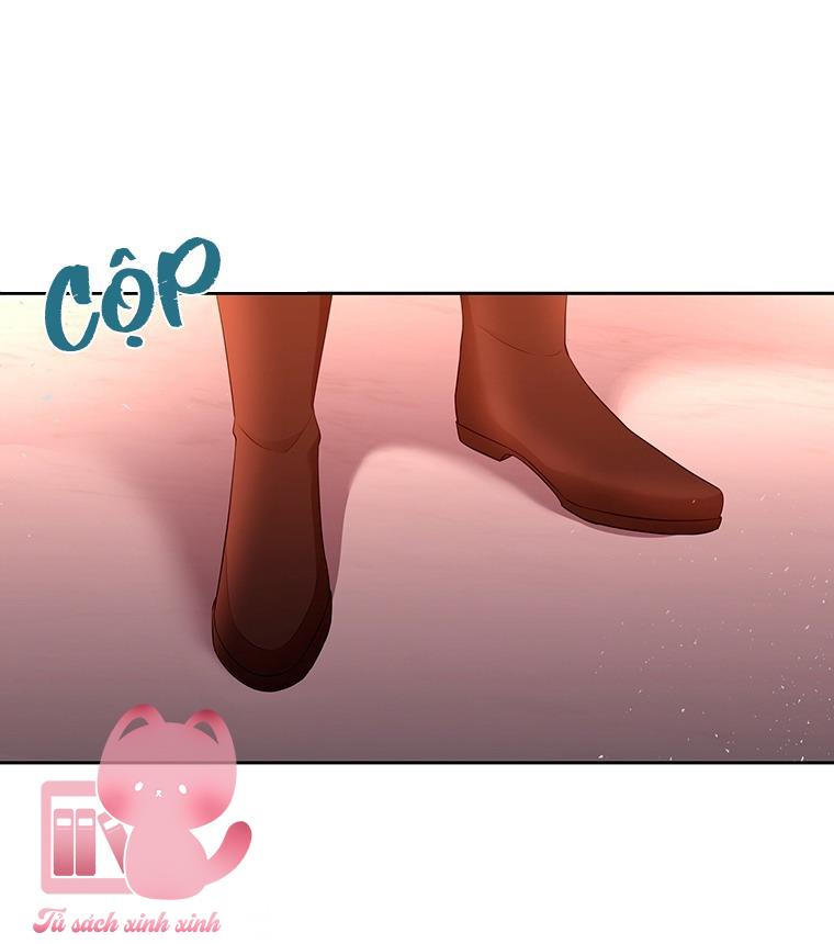 Charlotte Và Ngũ Đại Đồ Đệ - Chap 123