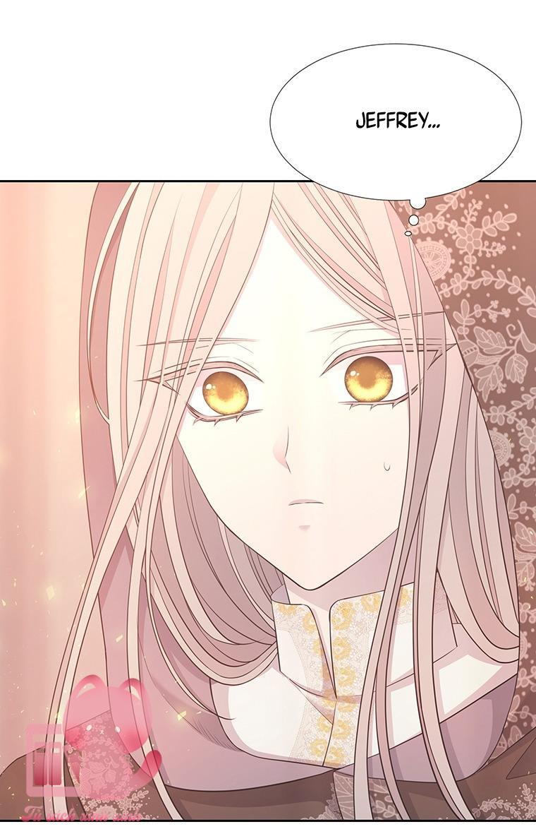 Charlotte Và Ngũ Đại Đồ Đệ - Chap 123
