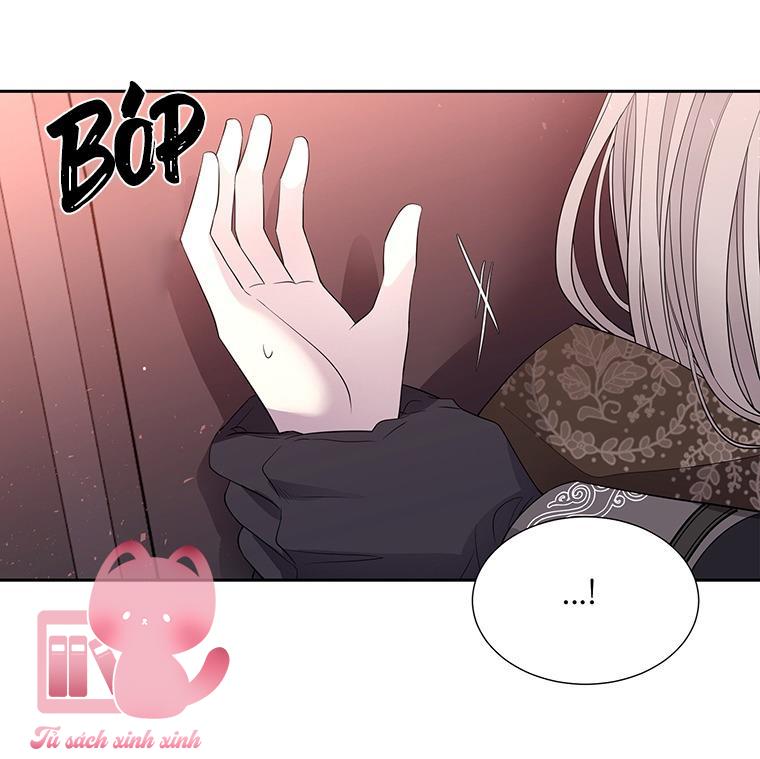 Charlotte Và Ngũ Đại Đồ Đệ - Chap 123