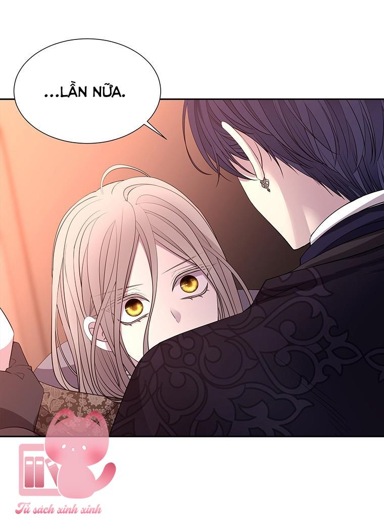 Charlotte Và Ngũ Đại Đồ Đệ - Chap 123