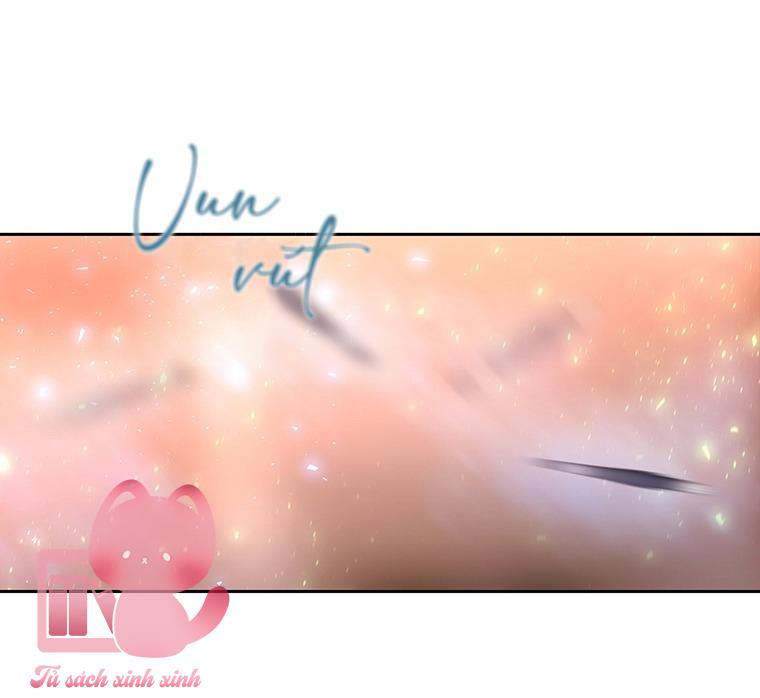 Charlotte Và Ngũ Đại Đồ Đệ - Chap 123