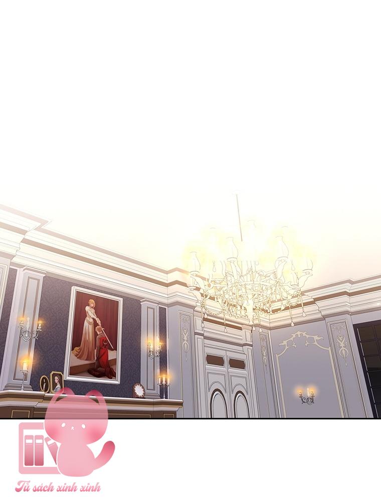 Charlotte Và Ngũ Đại Đồ Đệ - Chap 124