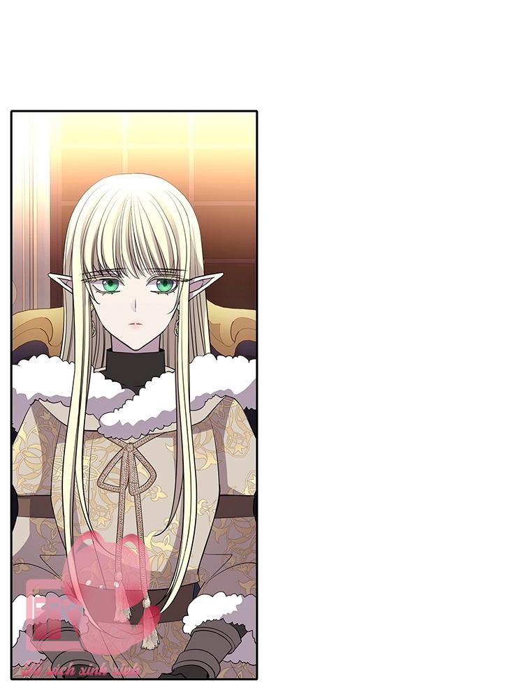 Charlotte Và Ngũ Đại Đồ Đệ - Chap 124