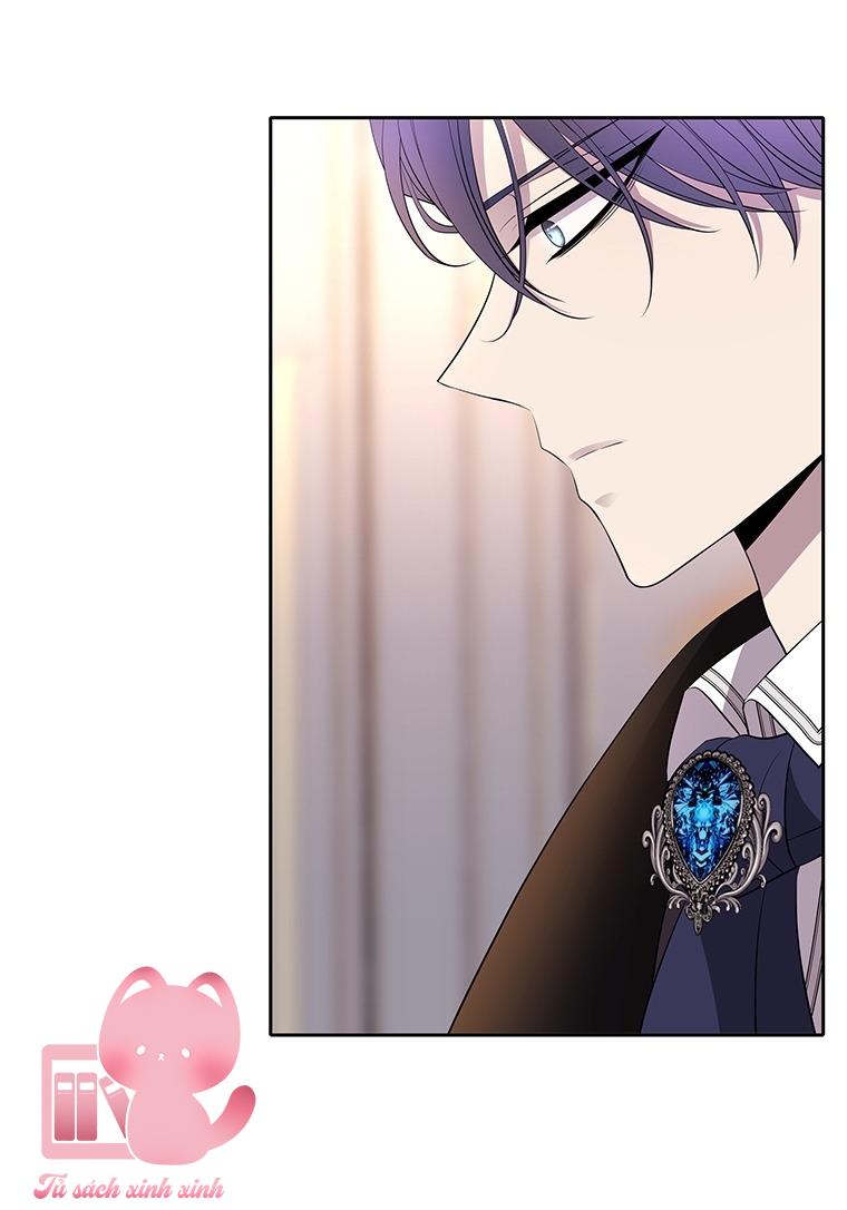 Charlotte Và Ngũ Đại Đồ Đệ - Chap 124