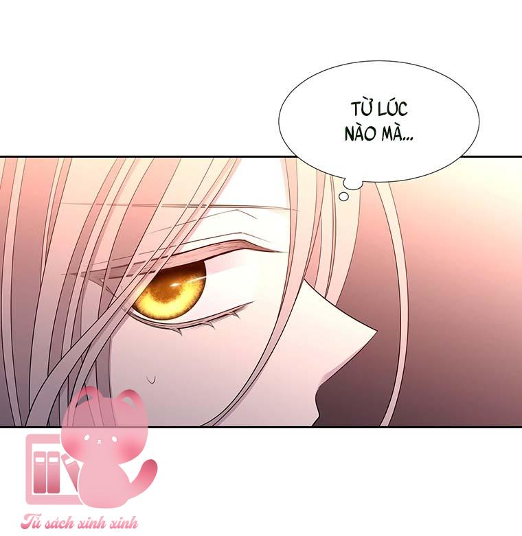 Charlotte Và Ngũ Đại Đồ Đệ - Chap 124