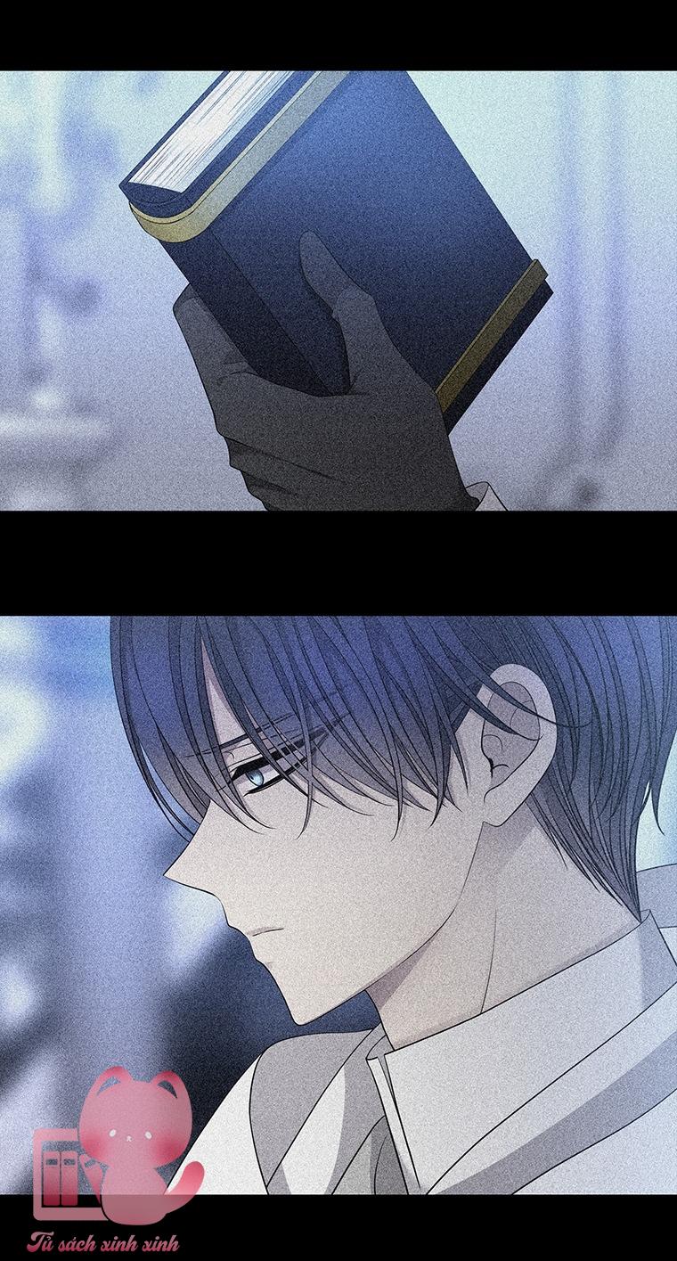 Charlotte Và Ngũ Đại Đồ Đệ - Chap 125