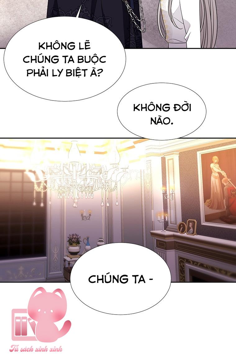 Charlotte Và Ngũ Đại Đồ Đệ - Chap 125