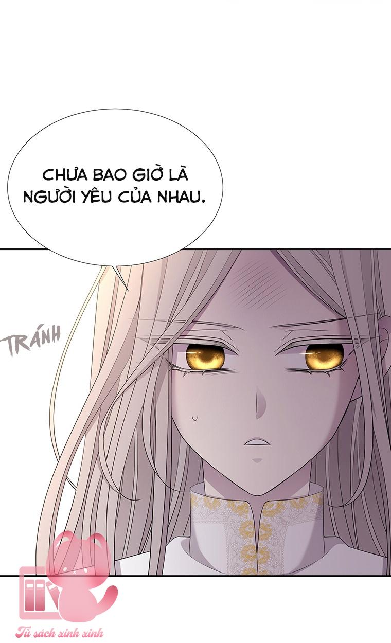 Charlotte Và Ngũ Đại Đồ Đệ - Chap 125