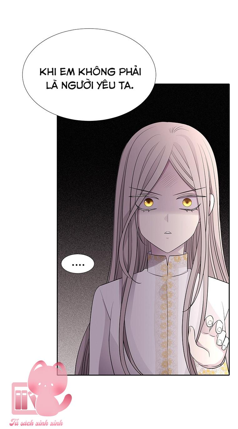 Charlotte Và Ngũ Đại Đồ Đệ - Chap 125