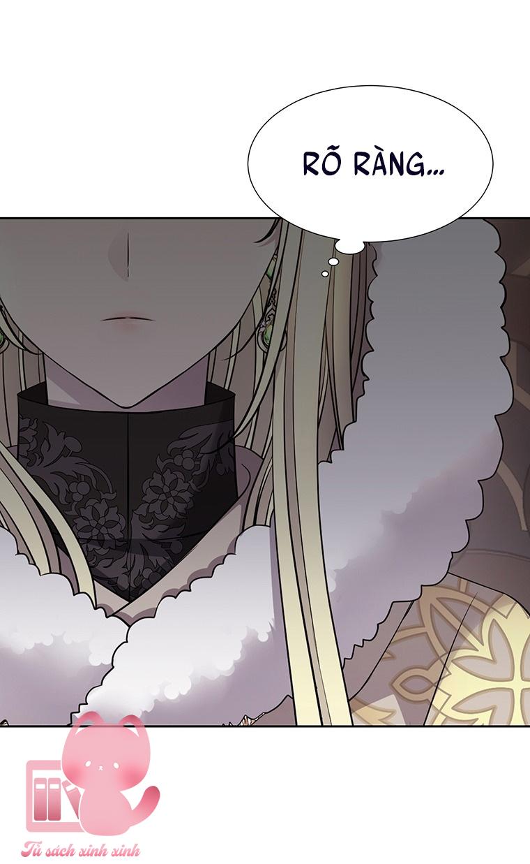 Charlotte Và Ngũ Đại Đồ Đệ - Chap 125 - Trang 44