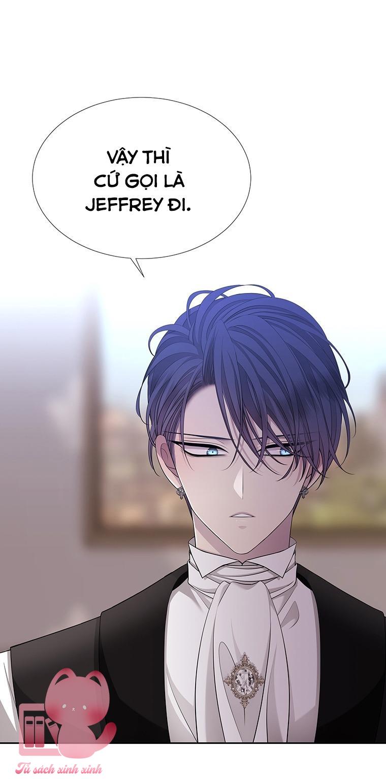 Charlotte Và Ngũ Đại Đồ Đệ - Chap 127