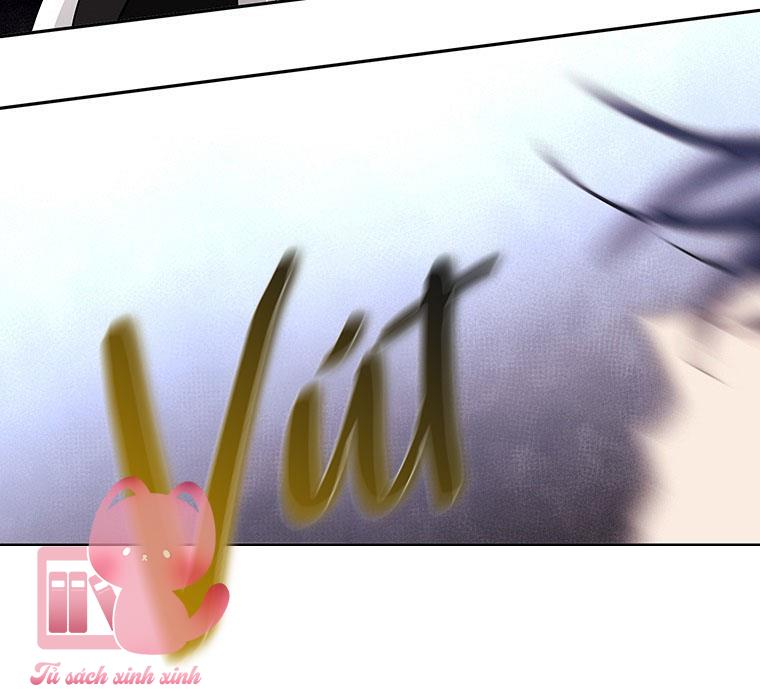 Charlotte Và Ngũ Đại Đồ Đệ - Chap 127