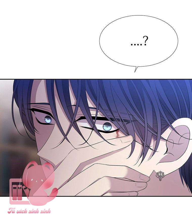 Charlotte Và Ngũ Đại Đồ Đệ - Chap 127