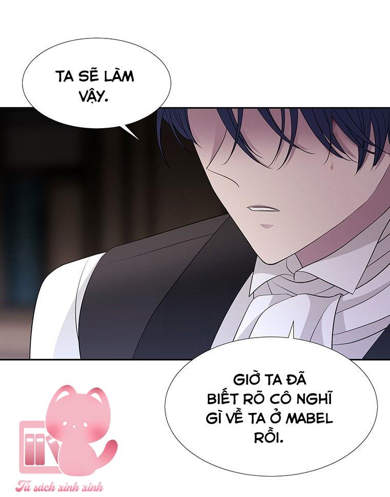 Charlotte Và Ngũ Đại Đồ Đệ - Chap 127
