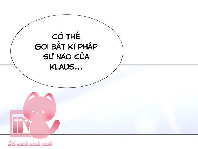 Charlotte Và Ngũ Đại Đồ Đệ - Chap 127