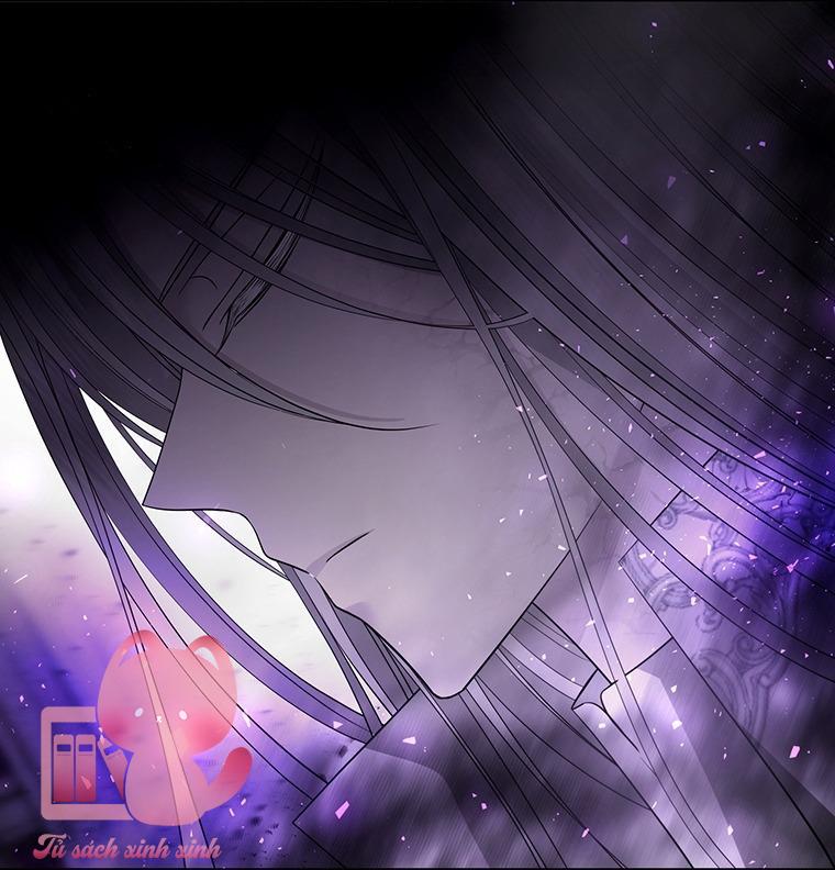Charlotte Và Ngũ Đại Đồ Đệ - Chap 127