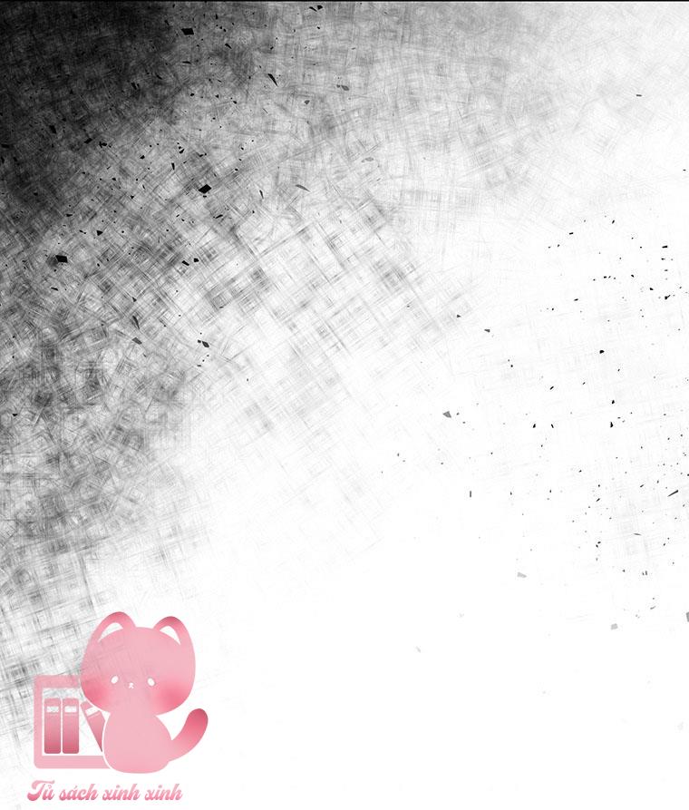 Charlotte Và Ngũ Đại Đồ Đệ - Chap 127