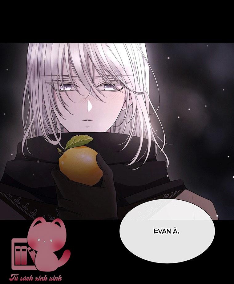 Charlotte Và Ngũ Đại Đồ Đệ - Chap 128