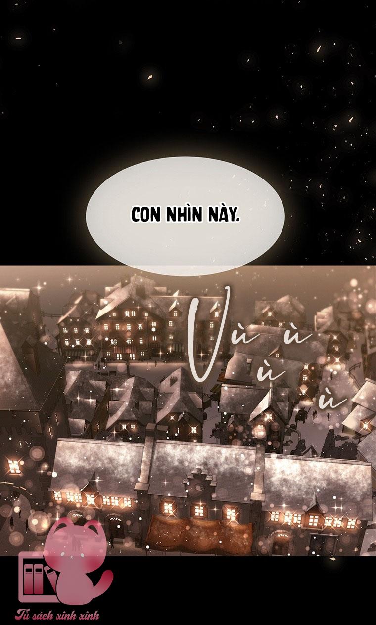 Charlotte Và Ngũ Đại Đồ Đệ - Chap 128