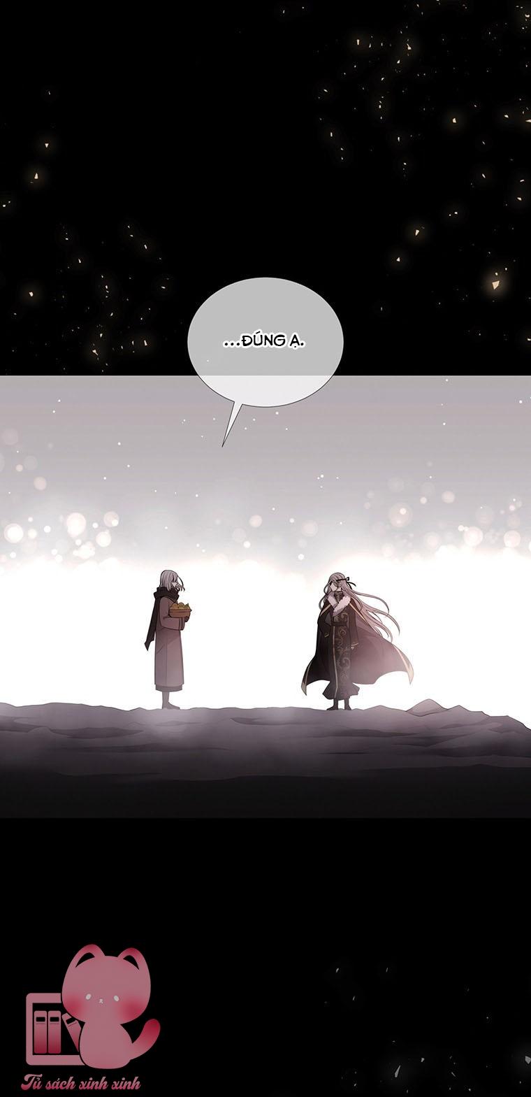 Charlotte Và Ngũ Đại Đồ Đệ - Chap 128